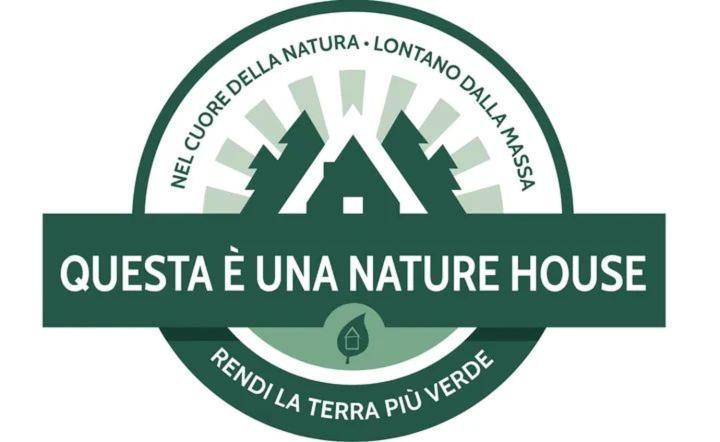 Casa Vacanza Zia Ersilia Rotondi Exteriér fotografie